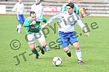 07.04.2012 - VfB Eichstätt II / TSV Eintracht Karlsfeld