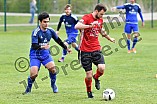 23.04.2017 - SV Marienstein - BSC Woffenbach