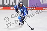 Eishockey, Frauen, DFEL, Saison 2020-2021, ERC Ingolstadt - ECDC Memmingen Indians, 21.02.2021