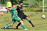 28.05.2017 - DJK Raitenbuch - TSV Pfofeld