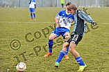 19.03.2015 - DJK Limes 09 - SpVgg Roth