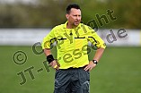 22.04.2018 - DJK Limes - TSG Ellingen