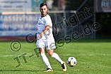 26.08.2017 - VfB Eichstätt II - FC Hitzhofen-Oberzell