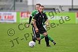 Fußball, Herren, Kreisliga 1, Saison 2022-2023, Spieltag 18, FC Gerolfing II - DJK Ingolstadt, 01.04.2023