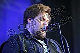06.06.2014 - Open Air am Berg 2014 - Freitag