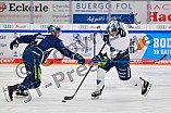 Eishockey, Herren, DEL, Saison 2021-2022, Training, ERC Ingolstadt - Training, 01.03.2022