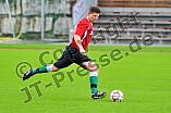 21.09.2014 - JFG Region Eichstätt - JFG Paartal