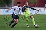 03.05.2019 - TSV Meckenhausen - SG Ochsenfeld-Pietenfeld-Adelschlag