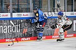 Eishockey, Nachwuchs, U20, Saison 2023-2024, ERC Ingolstadt - Augsburger EV, 30.09.2023