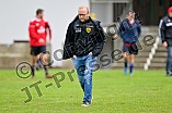 Fußball, Herren, A-Klasse Neumarkt Jura Süd, Saison 2022-2023, Spieltag 6, DJK Pollenfeld II - DJK Preith, 18.09.2022