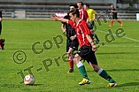 31.05.2015 - JFG Region Eichstätt - TSV Dorfen