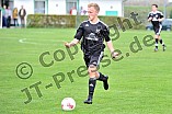 03.10.2012 - SV Denkendorf / TSV Großmehring