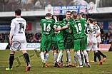 28.03.2018 - VfB Eichstätt - TSV Buchbach