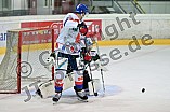 Eishockey, Herren, DEL, Saison 2024-2025, HC TIWAG Innsbruck - EHC Olten, 24.08.2024