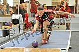 19.03.2015 - KRC Kipfenberg - SKV Rot Weiß Zerbst 1999