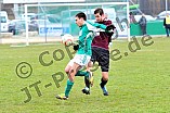 07.04.2013 - VfB Eichstätt II - SV Nord Lerchenau