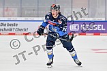 Eishockey, Herren, DEL, Saison 2023-2024, ERC Ingolstadt - Showtraining, 13.08.2023