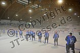 Eishockey, Herren, DEL, Saison 2023-2024, Vinschgau Cup, HC Innsbruck - ERC Ingolstadt, 27.08.2023