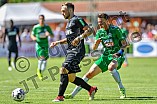 01.07.2018 - VfB Eichstätt - 1. FC Köln