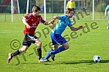 28.09.2014 - DJK Limes 09 - FC Plankstetten