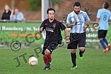 07.09.2018 - SG Ramsberg-St. Veit - SG Ochsenfeld-Pietenfeld-Adelschlag
