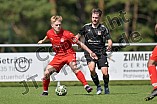 Fußball, Herren, Kreisliga Neumarkt Jura Ost, Saison 2025-2026, Spieltag 2, DJK Limes - SG Thalmässing-Eysölden, 10.08.2025