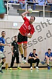 Handball, Bezirksliga Männer Staffel West, Saison 2024-2025, DJK Eichstätt - TG Landshut II, 19.10.2024