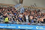 14.04.2015 - Adler Mannheim - ERC Ingolstadt