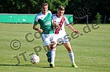 05.07.2015 - VfB Eichstätt - 1. FC Nürnberg