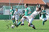 01.05.2012 - VfB  Eichstätt II / SV Türk Gücü Ataspor München