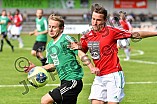 06.05.2017 - VfB Eichstätt II - SV Karlshuld