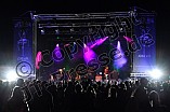 02.06.2017 - Open Air am Berg 2017 - Freitag