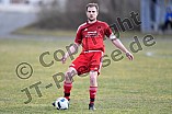 31.03.2018 - DJK Workerszell - FC Nagelberg