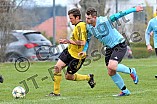 28.03.2015 - DJK Pollenfeld - TSG Ellingen