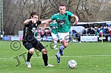 13.04.2013 - VfB Eichstätt - SV Wacker Burghausen II