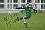 Fußball, Herren, Kreisklasse 1, Saison 2025-2026, Spieltag 23, SV Denkendorf - SV Zuchering, 13.05.2026
