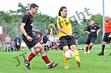 31.08.2013 - DJK Pollenfeld - SV Ochsenfeld