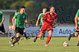 Fußball, Herren, Toto-Pokal Kreis Neumarkt Jura, Saison 2023-2024, DJK Limes - TSV Greding, 23.08.2023