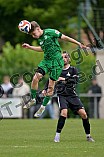 Fußball, Herren, Hilpoltsteiner Stadtmeisterschaft, Saison 2024-2025, Finale, SF Hofstetten - TV Hilpoltstein, 08.06.2025
