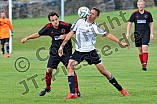 28.08.2016 - SV Ochsenfeld - DJK Gnotzheim