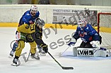 Eishockey, Herren, DEL, Saison 2023-2024, Vinschgau Cup, HC Pustertal – Nürnberg Ice Tigers, 27.08.2023
