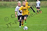 08.10.2016 - DJK Schernfeld - DJK Pollenfeld