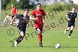 12.08.2018 - SV Marienstein - TSV Freystadt