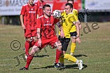 Fußball, Herren, Kreisliga West, Saison 2022-2023, Spieltag 2, DJK Pollenfeld - DJK Stopfenheim, 21.08.2022