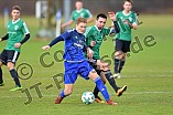24.11.2019 - SV Marienstein - TSV Greding