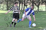 10.04.2011 - FC Gelbelsee / FT Ringsee