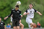 Fußball, Herren, Sparkassenpokal IN-EI, Saison 2022-2023, Finale, DJK Ingolstadt - VfB Eichstätt II, 18.05.2023