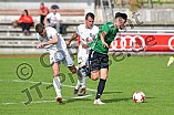 06.10.2018 - VfB Eichstätt II - TSV Eching
