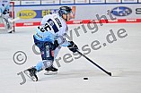 Eishockey, Herren, DEL, Saison 2022-2023, Spieltag 45, EHC Red Bull München - ERC Ingolstadt, 22.01.2023