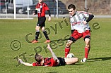 12.03.2017 - DJK Dollnstein - SV Westheim